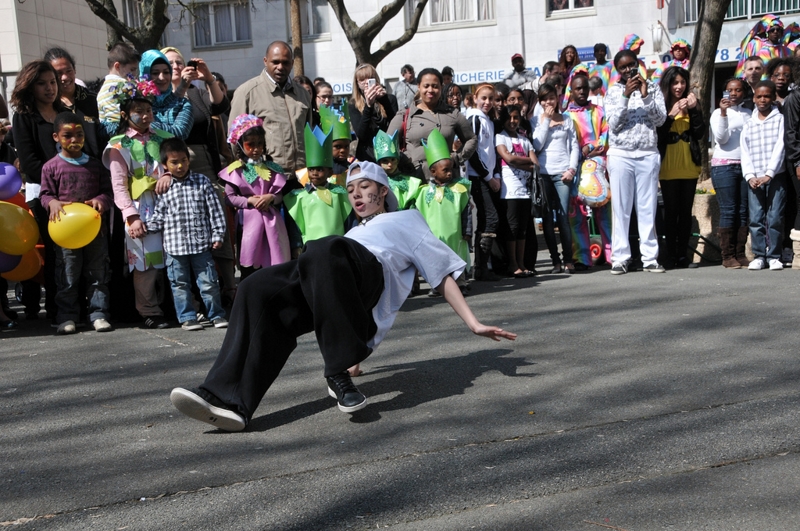 Evry Daily Photo - Carnaval Evry 2010 258 - large.jpg